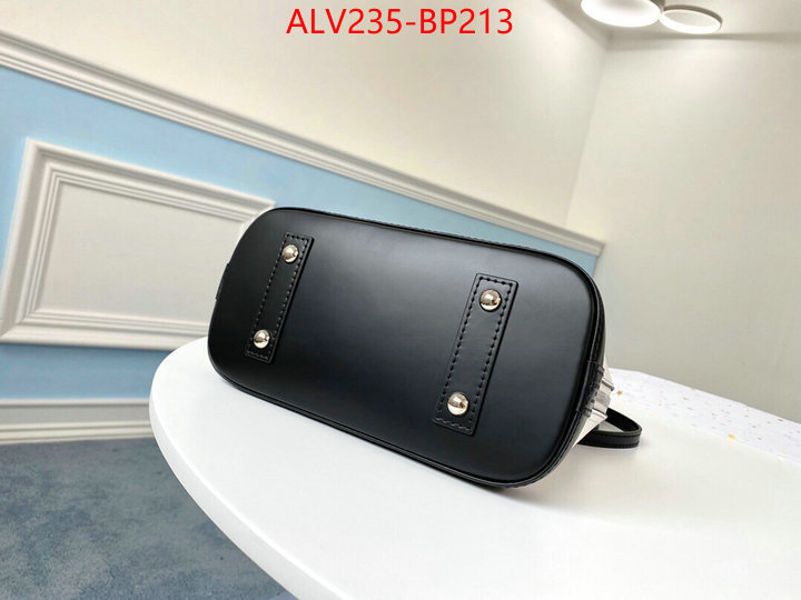 LV Bags(TOP)-Alma-,ID: BP213,$:235USD