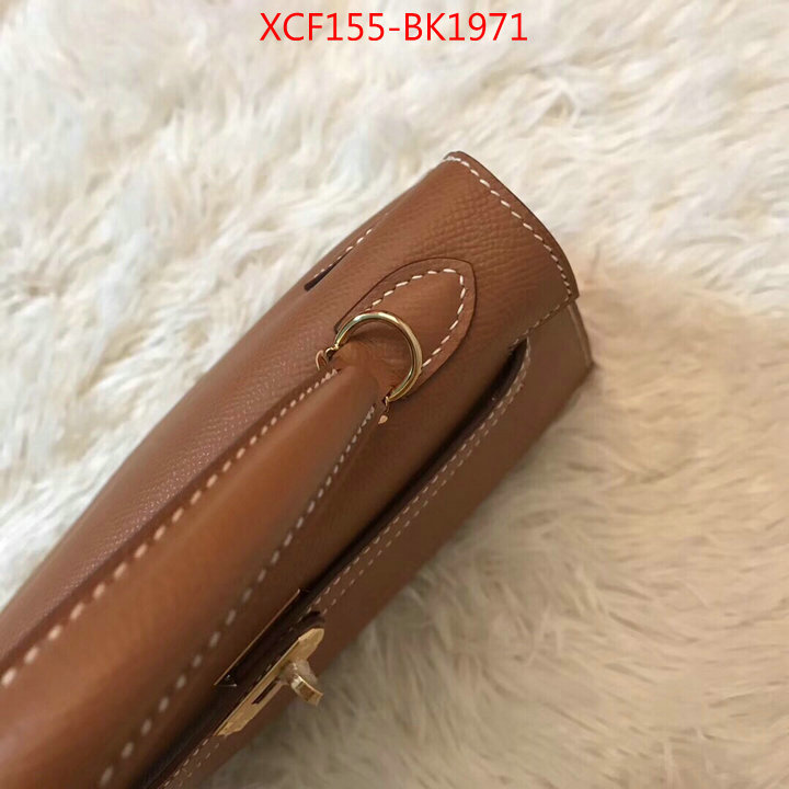 Hermes Bags(TOP)-Kelly-,top quality fake ,ID: BK1971,