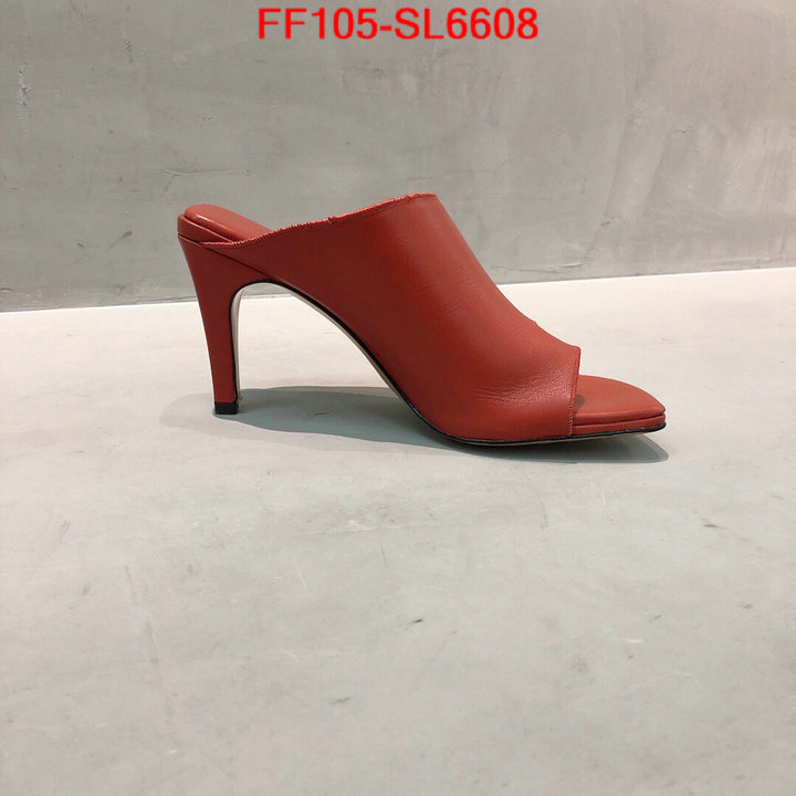 Women Shoes-BV,designer high replica , ID: SL6608,$: 105USD