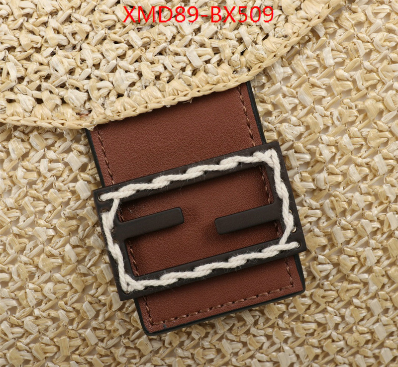 Fendi Bags(4A)-Graphy-Cookie-,buy replica ,ID: BX509,$: 89USD