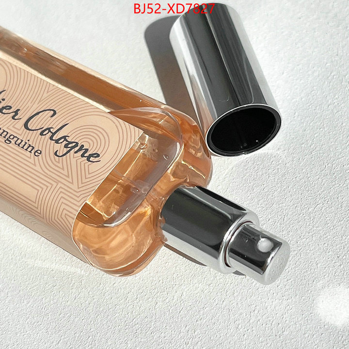 Perfume-Atelier Cologne,sellers online , ID: XD7827,$: 52USD