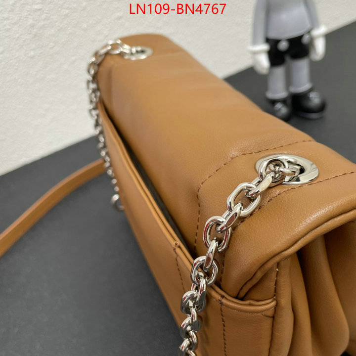 Michael Kors Bags(4A)-Diagonal-,can you buy replica ,ID: BN4767,$: 109USD