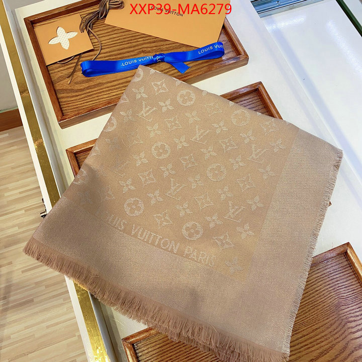 Scarf-LV,where can you buy a replica , ID: MA6279,$: 39USD