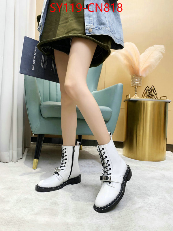 Women Shoes-Givenchy,sale outlet online , ID: CN818,$: 119USD