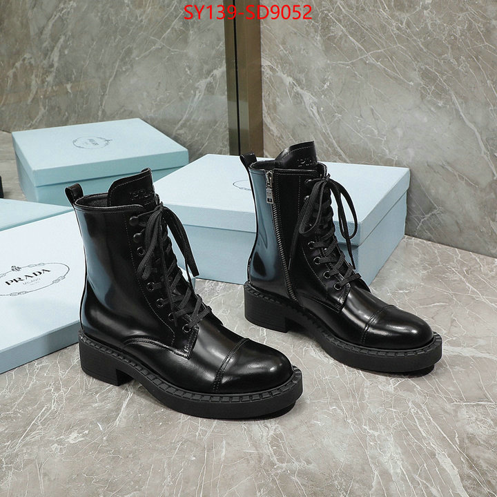 Women Shoes-Prada,first top , ID: SD9052,$: 139USD