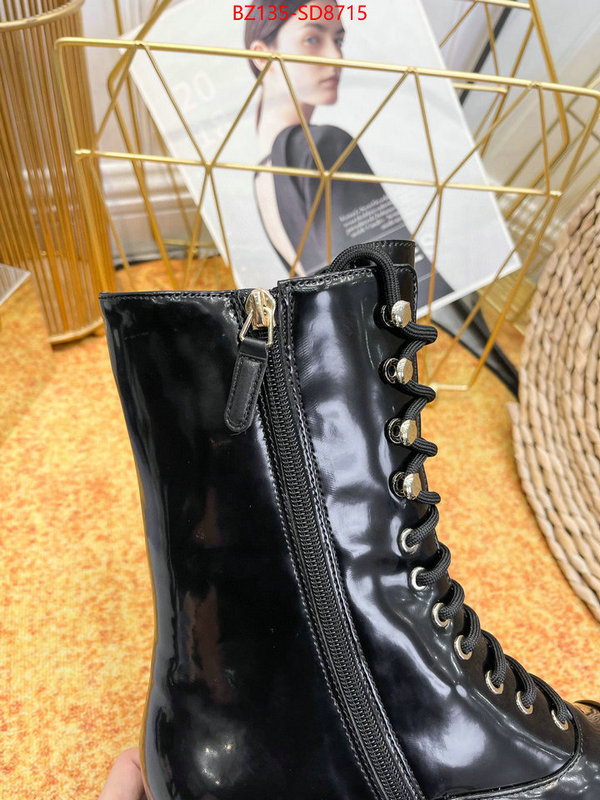 Women Shoes-Chanel,how can i find replica , ID: SD8715,$: 135USD