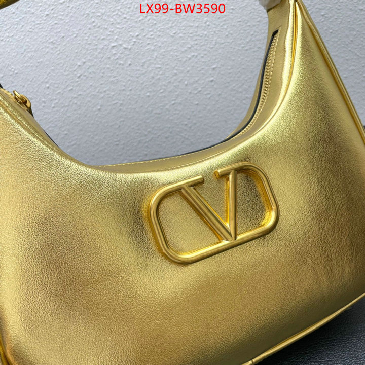 Valentino Bags(4A)-Handbag-,top quality website ,ID: BW3590,$: 99USD