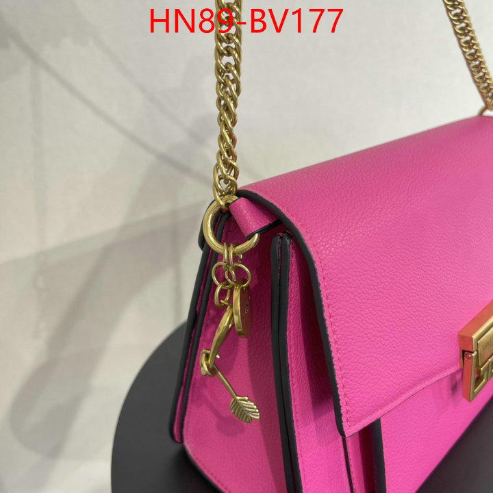 Givenchy Bags(4A)-Diagonal-,ID: BV177,$: 89USD