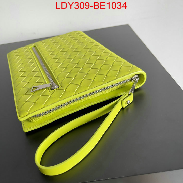 BV Bags(TOP)-Clutch-,where can you buy replica ,ID: BE1034,$: 309USD