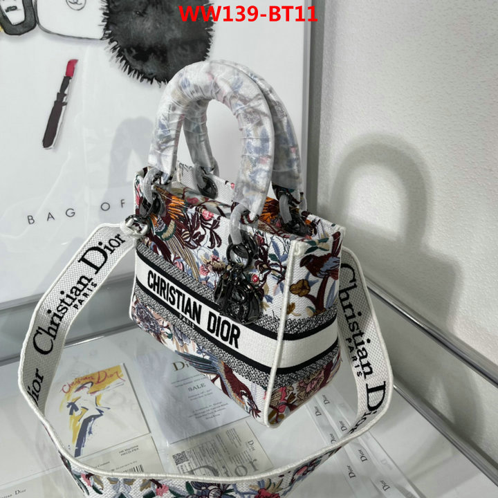 Dior Big Sale-,ID: BT11,