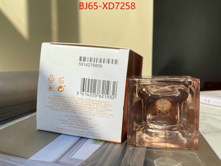 Perfume-BV,fake cheap best online , ID: XD7258,$: 65USD