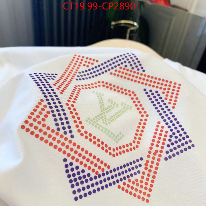 Kids clothing-LV,where can you buy replica , ID: CP2890,