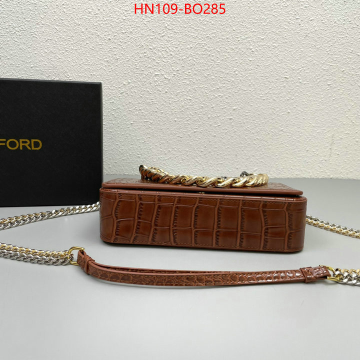 Tom Ford Bags(4A)-Diagonal-,customize the best replica ,ID: BO285,$: 109USD