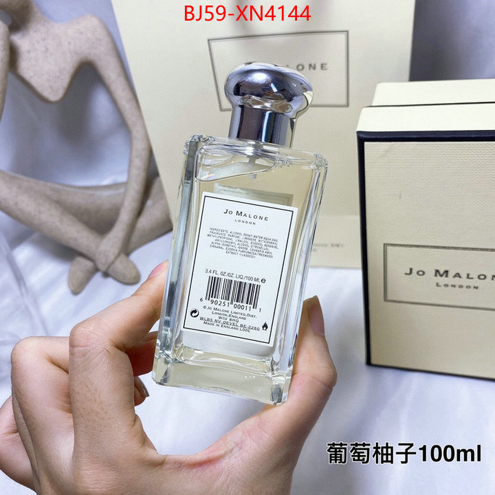 Perfume-Jo Malone,what , ID: XN4144,$: 59USD