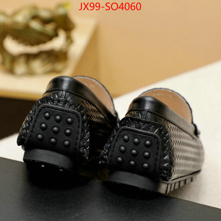 Men Shoes-Versace,the quality replica , ID: SO4060,$: 99USD