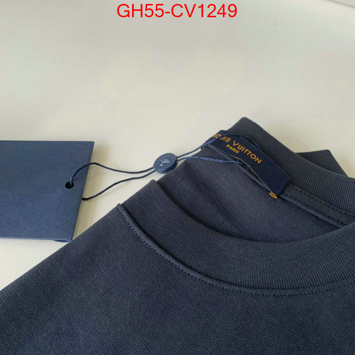 Clothing-LV,best , ID: CV1249,$: 55USD