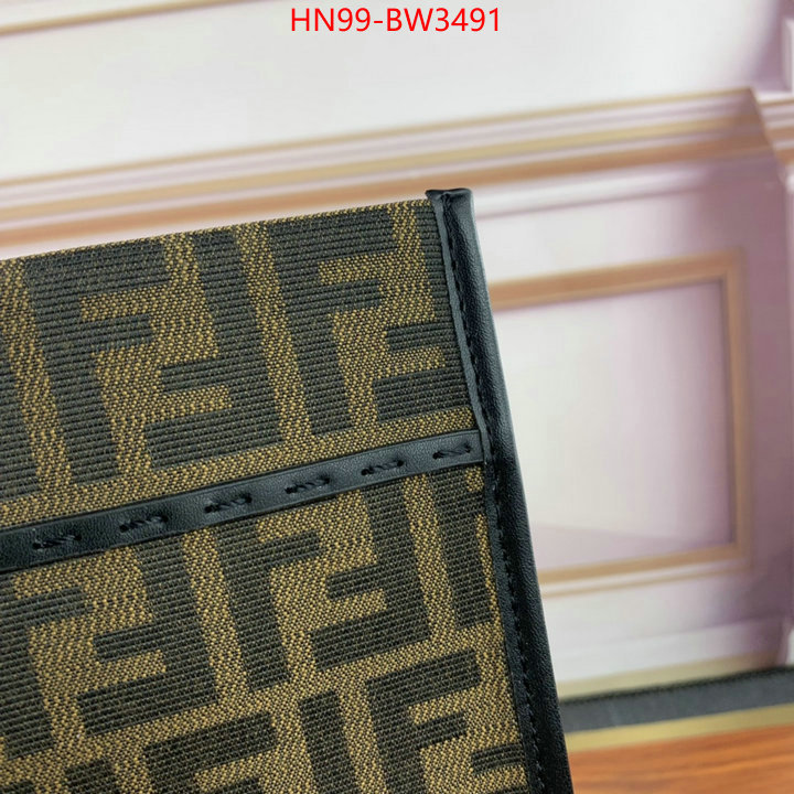 Versace Bags(4A)-Handbag-,2023 aaaaa replica customize ,ID: BW3491,$: 99USD