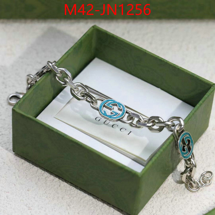 Jewelry-Gucci,aaaaa+ replica designer , ID: JN1256,$: 42USD