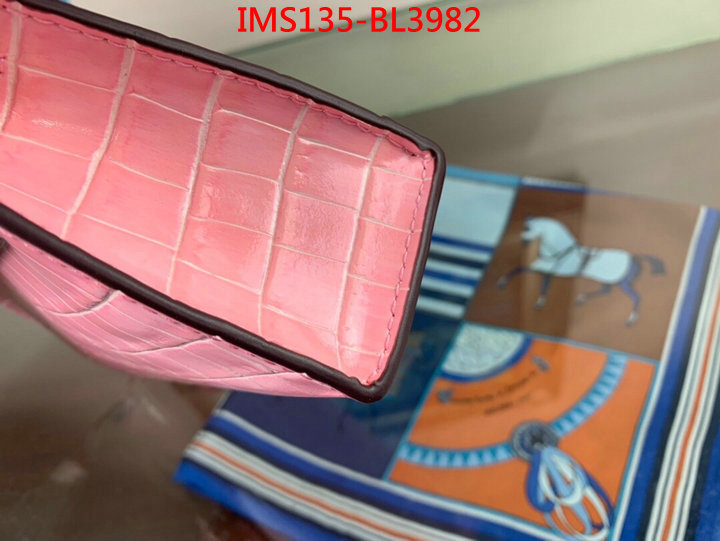 Hermes Bags(TOP)-Kelly-,replicas buy special ,ID: BL3982,$: 135USD