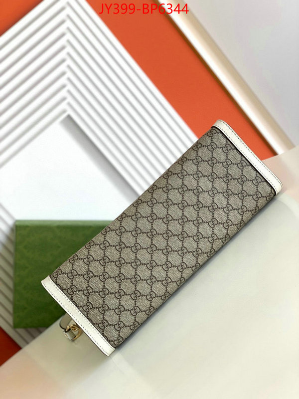 Dutyfree version LVGucci mirror quality-,ID: BP6344,$: 399USD