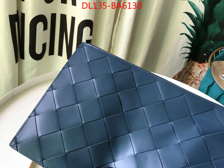 BV Bags(TOP)-Clutch-,7 star quality designer replica ,ID: BA6130,$: 135USD