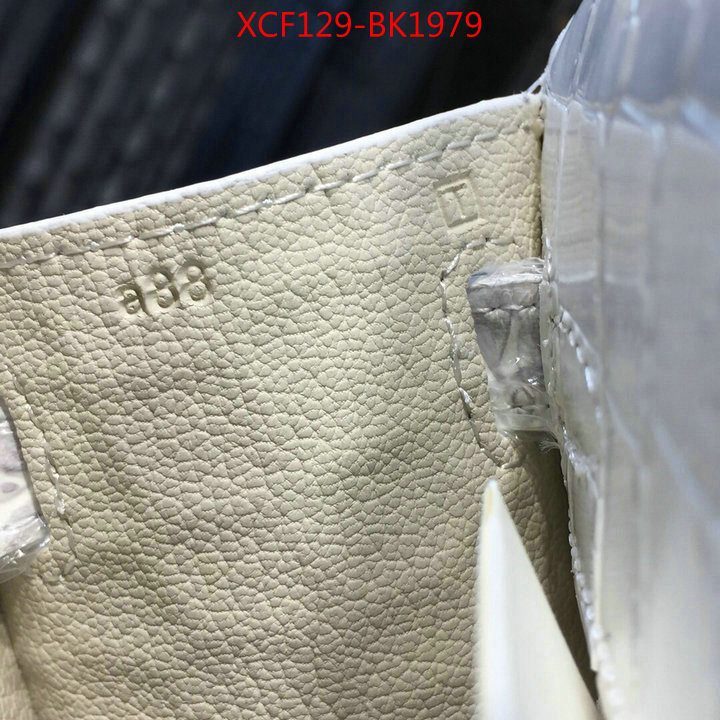 Hermes Bags(TOP)-Handbag-,is it ok to buy ,ID: BK1979,$:129USD