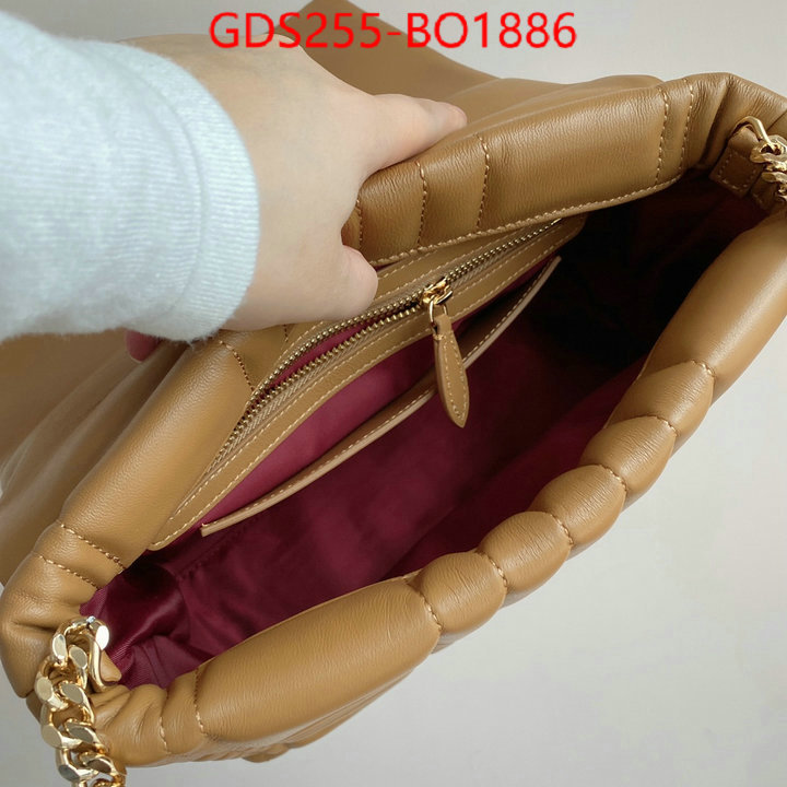 Burberry Bags(TOP)-Diagonal-,aaaaa class replica ,ID: BO1886,$: 225USD