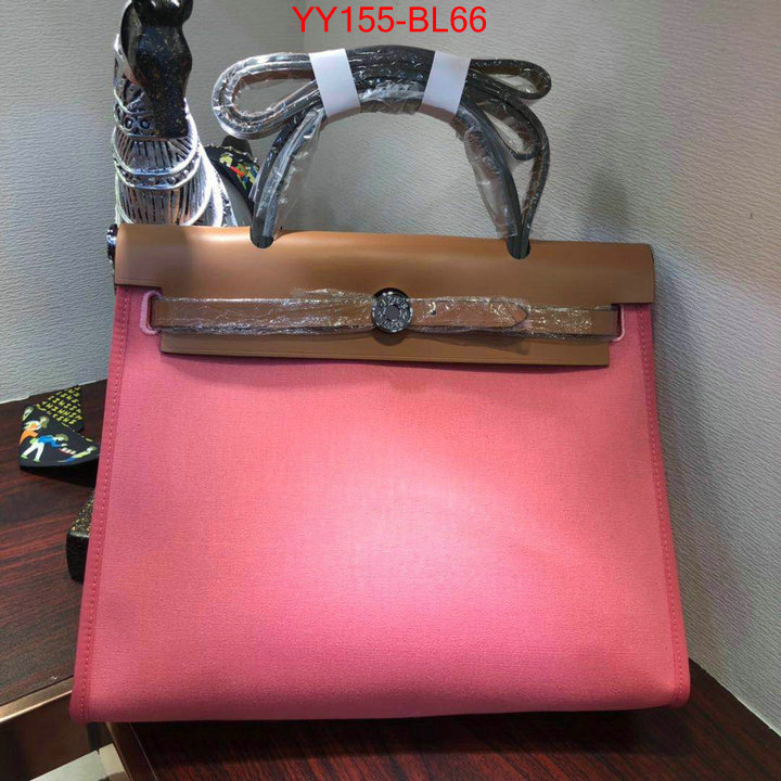 Hermes Bags(TOP)-Diagonal-,fake designer ,ID: BL66,$:155USD