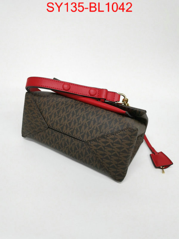 Michael Kors Bags(TOP)-Diagonal-,designer fashion replica ,ID: BL1042,$: 135USD