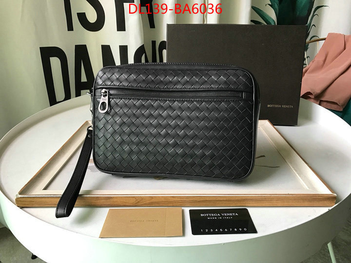 BV Bags(TOP)-Clutch-,best aaaaa ,ID: BA6036,$: 139USD