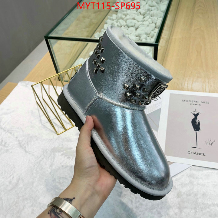 Women Shoes-Other,first top , ID:SP695,$: 115USD