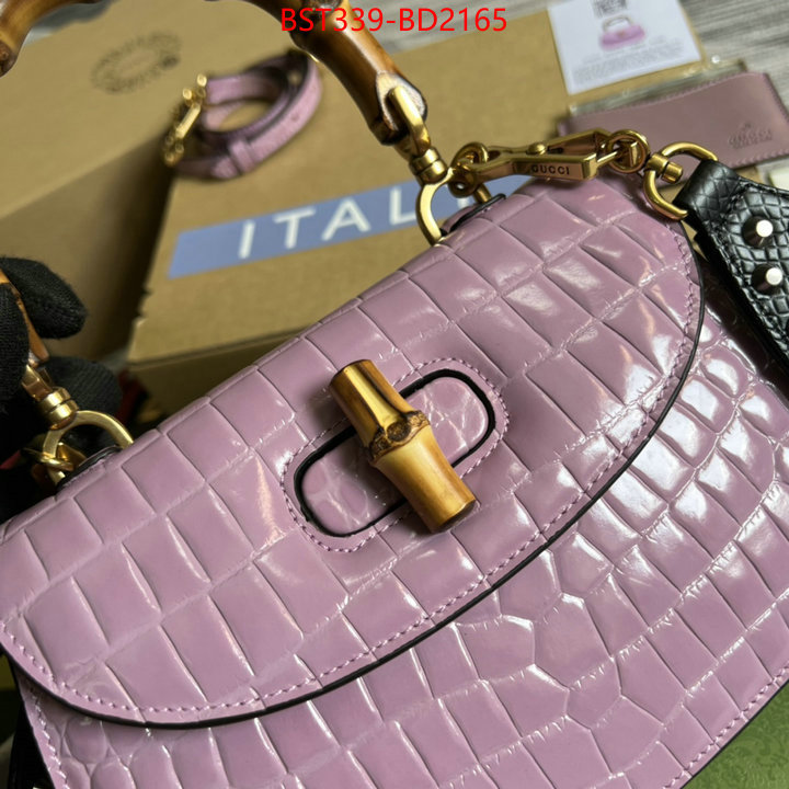 Gucci Bags(TOP)-Diana-Bamboo-,we provide top cheap aaaaa ,ID: BD2165,$: 339USD