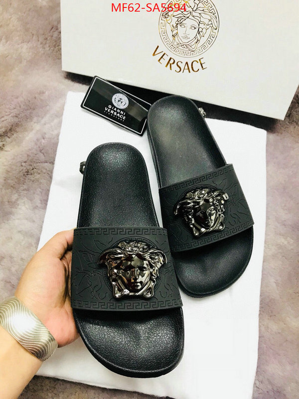 Women Shoes-Versace,we provide top cheap aaaaa , ID: SA5694,$: 62USD