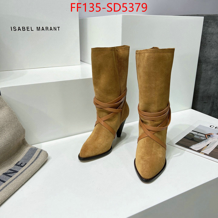 Women Shoes-Isabel Marant,from china , ID: SD5379,$: 135USD