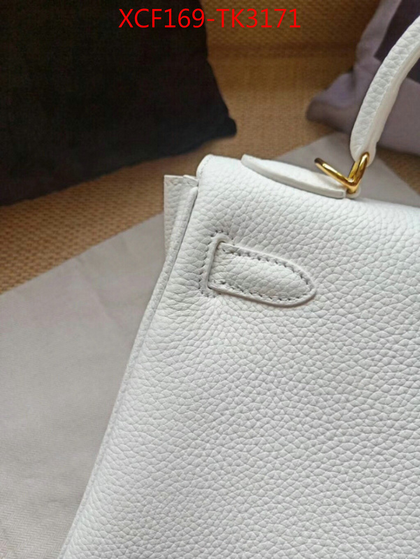 Hermes Bags(TOP)-Kelly-,buy first copy replica ,ID: BK3171,$:169USD