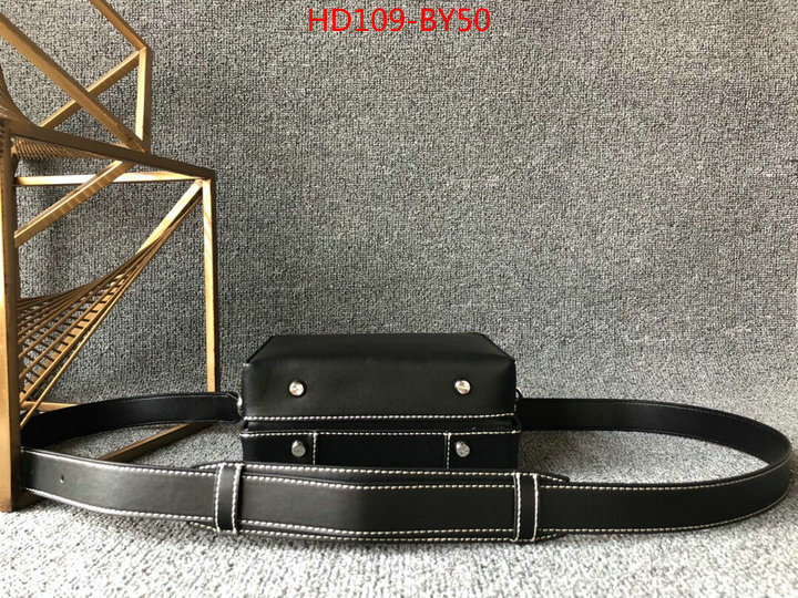 MCM Bags(TOP)-Diagonal-,ID: BY50,$:8109USD