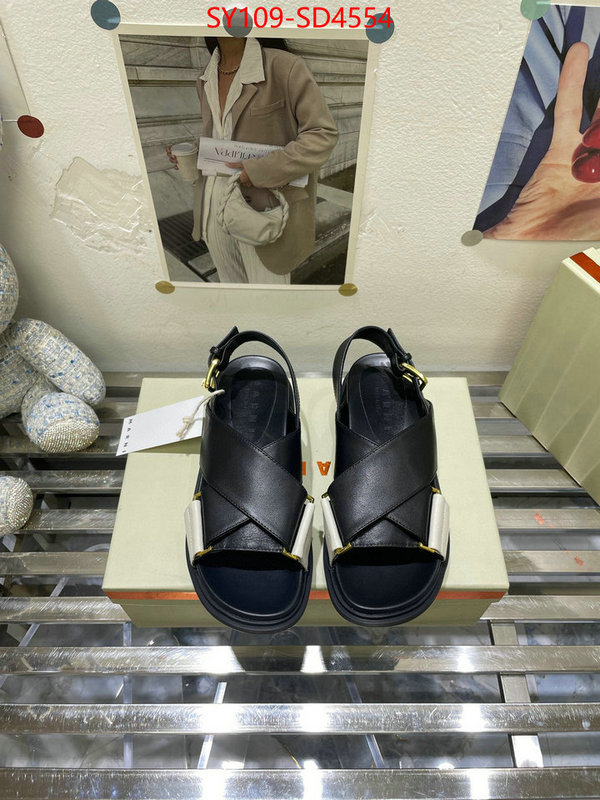 Women Shoes-Marni,buy luxury 2023 , ID: SD4554,$: 109USD