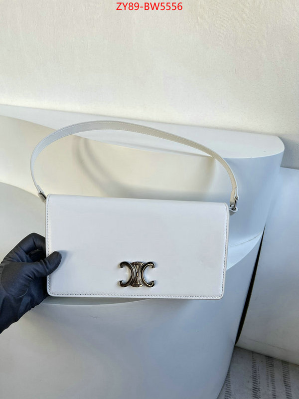 CELINE Bags(4A)-Handbag,what best designer replicas ,ID: BW5556,$: 89USD