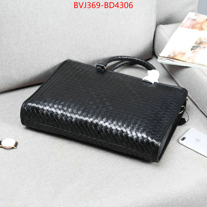 BV Bags(TOP)-Handbag-,where quality designer replica ,ID: BD4306,$: 369USD