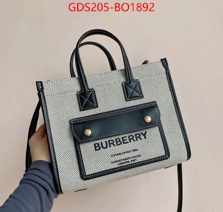 Burberry Bags(TOP)-Diagonal-,where to buy high quality ,ID: BO1892,$: 205USD