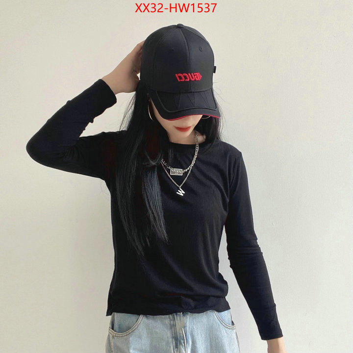 Cap (Hat)-Gucci,2023 replica wholesale cheap sales online , ID: HW1537,$: 32USD