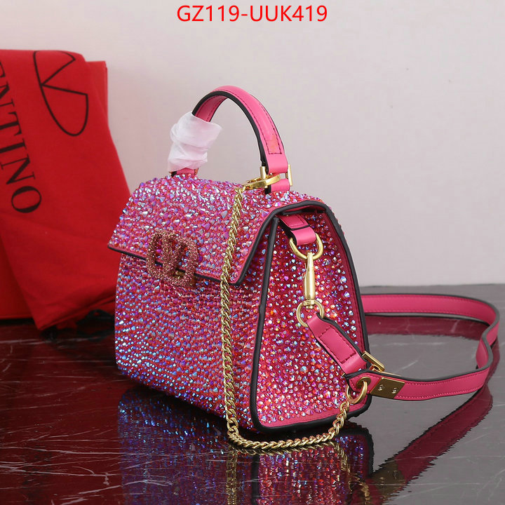 Black Friday-4A Bags,ID: UUK419,