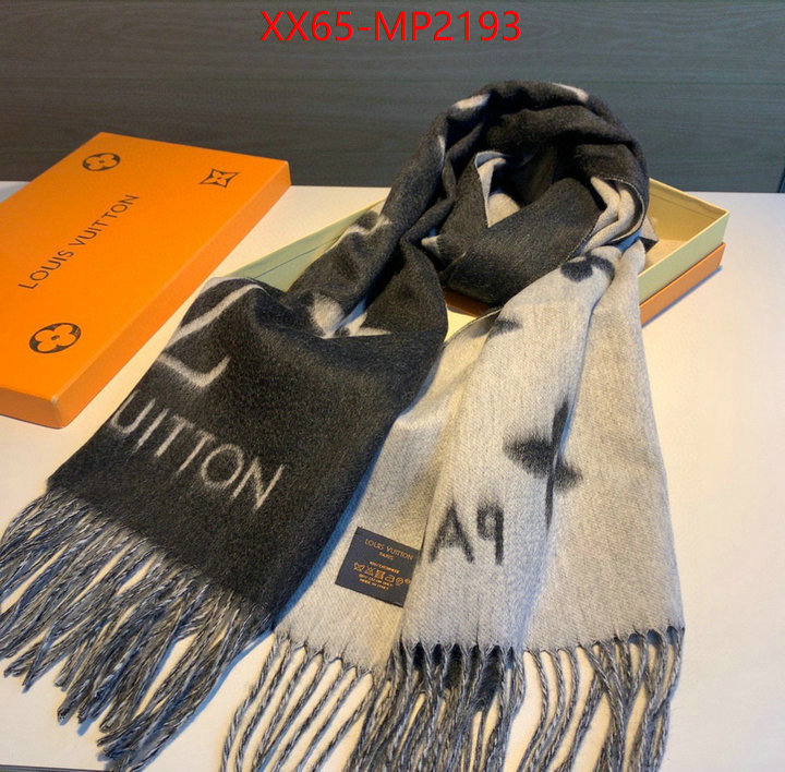 Scarf-LV,top designer replica , ID: MP2193,$: 65USD