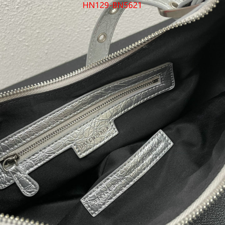 Balenciaga Bags(4A)-Le Cagole-,aaaaa+ class replica ,ID: BN5621,$: 129USD