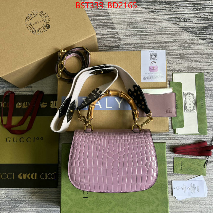 Gucci Bags(TOP)-Diana-Bamboo-,we provide top cheap aaaaa ,ID: BD2165,$: 339USD