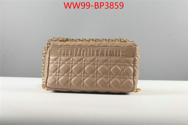 Dior Bags(4A)-Caro-,ID: BP3859,$: 99USD