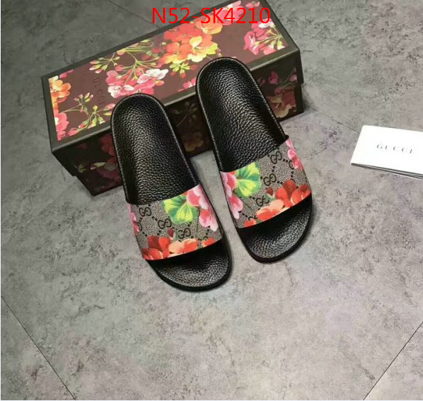 Women Shoes-Gucci,high quality online , ID: SK4210,$: 69USD