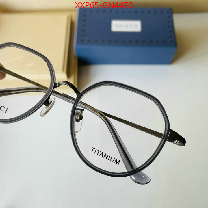 Glasses-Gucci,buy online , ID: GN4470,$: 65USD