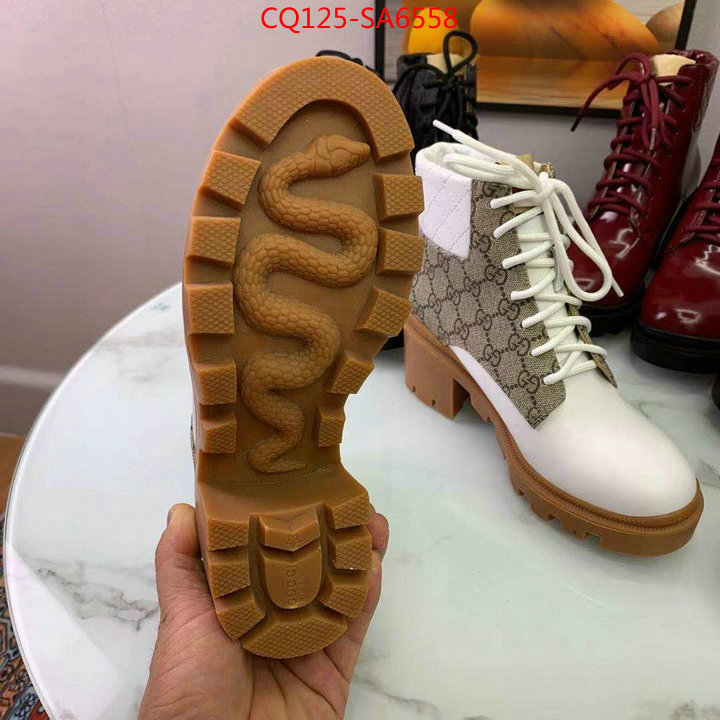 Women Shoes-Gucci,is it illegal to buy , ID: SA6558,$: 125USD