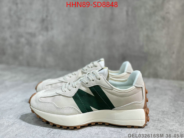 Men Shoes-New Balance,buy first copy replica , ID: SD8848,$: 89USD